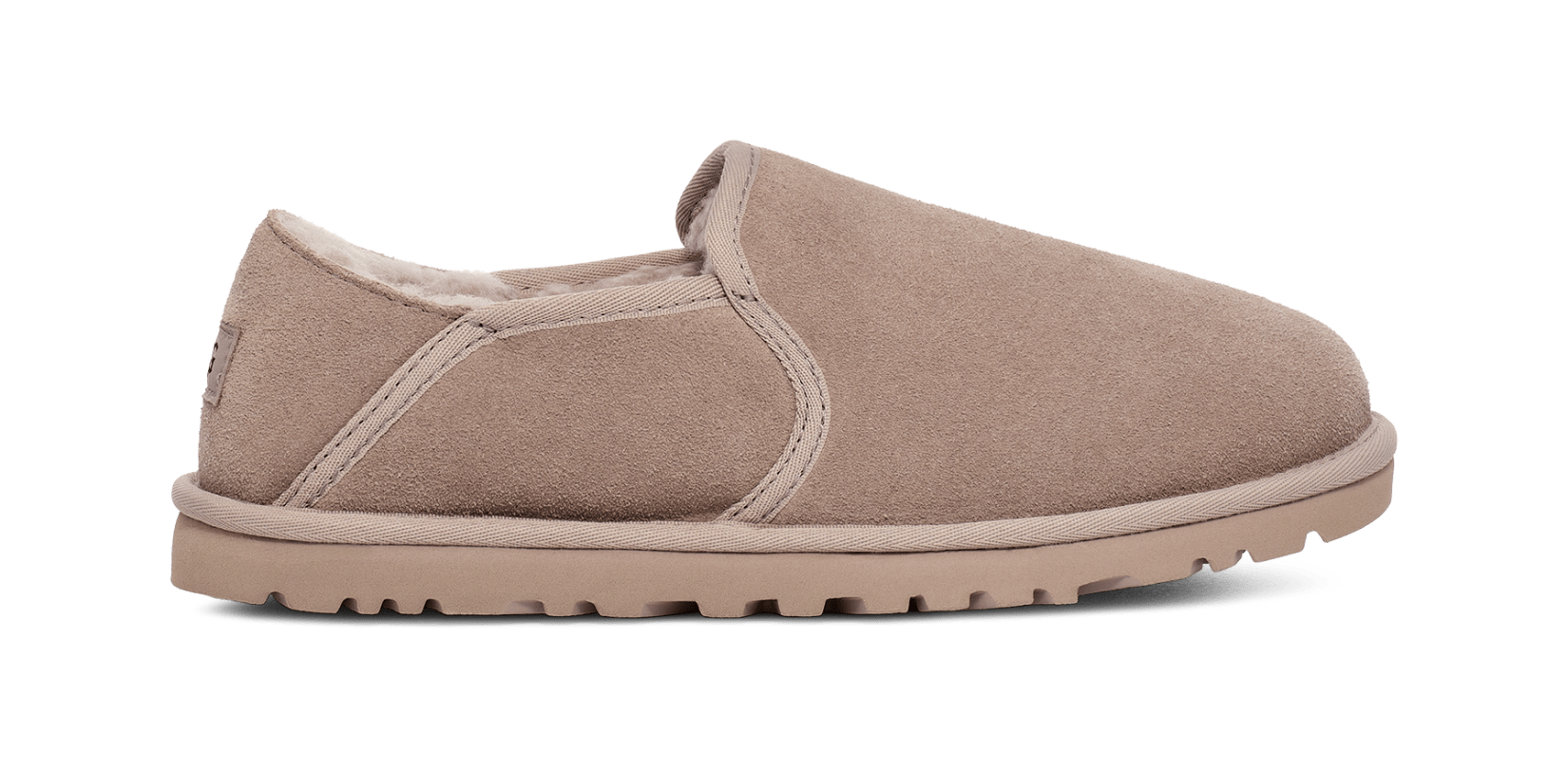 UGG / アグ ケントン KENTON US6 24cm UGG® 公式【 ケントン|Kenton| 196565670694 | 】アグ 公式サイト